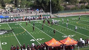 Juco Highlights
