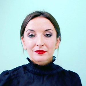 49K views · 165 reactions | Just WAIT until you see these epic...