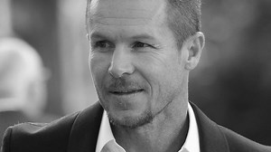 Todesursache von Felix Baumgartner steht fest – Freundin filmte seinen letzten Flug