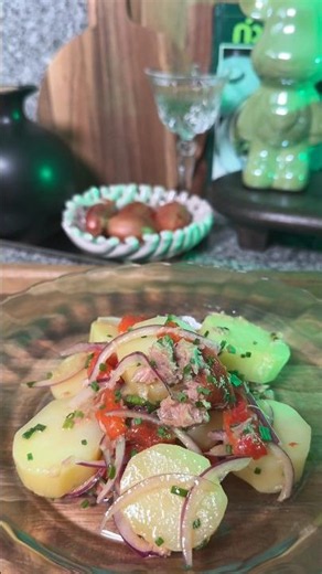 🇬🇧Easy Oven Roasted Peppers 🇫🇷Poivrons rôtis au four