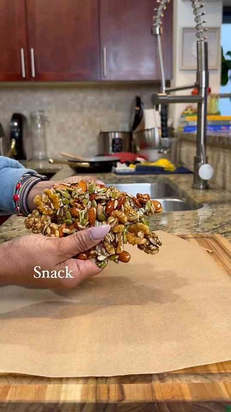 Basic Simple & Delicious Recipes to Help You Go Plant Based