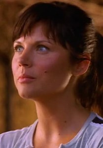 Fastlane S01:E20 - Asslane (Vol. #19)