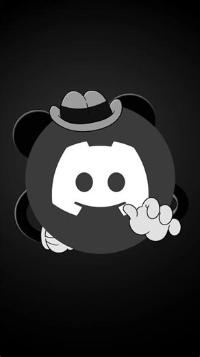 Become a true detective with the Jack Pepper Avatar Decoration for Discord! 🔍