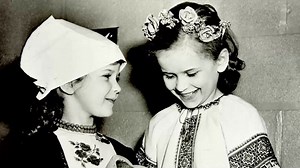 Canada's Pier 21: The Ellis Island of the North