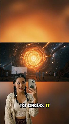 NASA’s Telescope Just Changed Everything We Knew About the Universe! 🌠