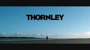 FALLING TO PIECES Lyrics - THORNLEY | eLyrics.net