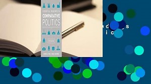 Online Essential Readings in Comparative Politics  For Free