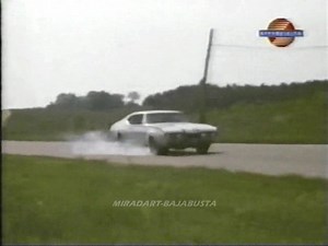 When Hurst Built An Oldsmobile That GM Wouldnt Allow In 1968 | HotRodHarrys.com