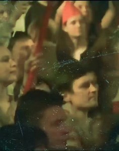 180K views · 7.2K reactions | Corona _The Rhythm of the Night | Total Dance Music | Facebook