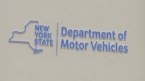 DMV program helps formerly incarcerated obtain non-driver IDs