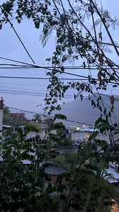 187K views · 5.4K reactions | Está cayendo agua de la cielo combas  | Tremendo Huarachudo | Facebook