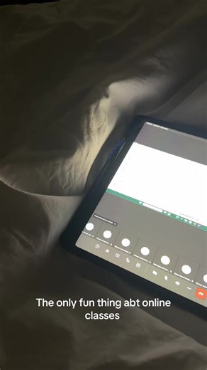 ‏اقوى جدول 🤣🤣🤣 #ens #junior26 #explore #26 #juniors