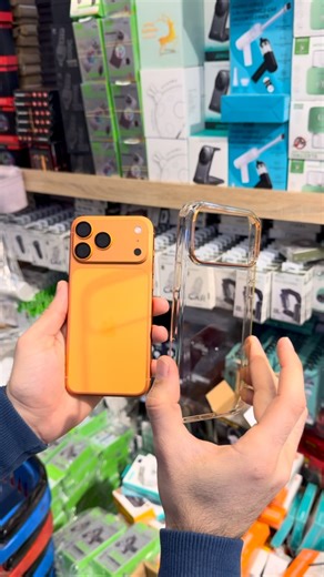 Zayoona accessories on Instagram: "Keephone #keephone iphone"