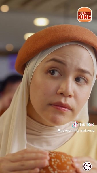 Angus Signature and Mushroom Burgers: Ultimate Taste