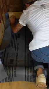 Shower Base Build #diy #renovation #home #builders | Modern Builds