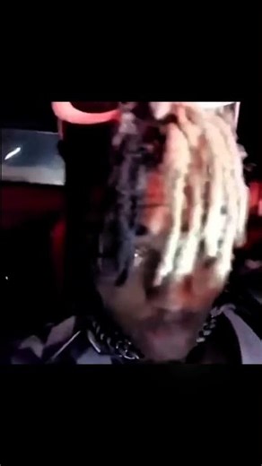 Legends Gone Soon 🕊️💔|| #xxxtentacion #kingvon #juicewrld