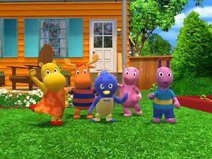 Backyardigans 71(1)