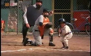 Simon Birch 1998 - Official Trailer