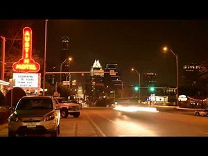 How Does a Bill Become a Law Steps – 9 Stages You Should Know