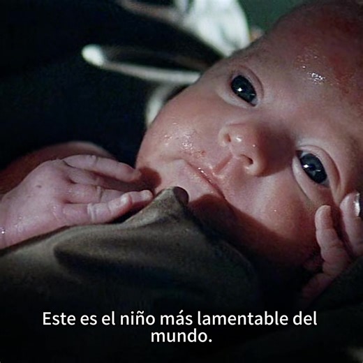 #peliculas #fyp #paratiiiiiiiiiiiiiiiiiiiiiiiiiiiiiii