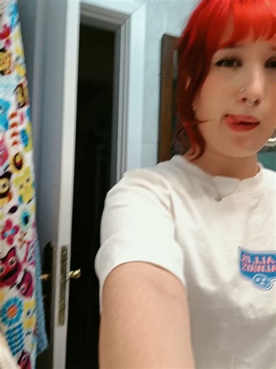 va a venir a mi trust #humor #anecdota #ayuda #lolxd #tenerife