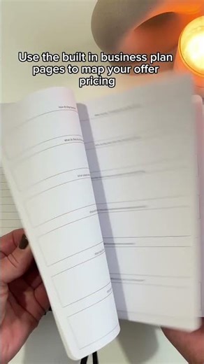 Start 2026 With a Real Business Planning System