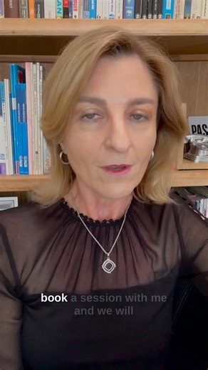 Delegation isn’t about handing off tasks, it’s about continuous training and empowering your team to grow. Mistakes will happen. What matters is how you handle them. The biggest mistake leaders make is assuming why an employee made an error. When your assumption is wrong, your response will be too, and the cycle repeats. Instead, start with understanding. Ask why it happened, show them where they went wrong, and teach them how to correct it. Then look for ways to prevent it in future. When you s