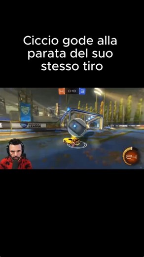 Ciccio confuses me more and more #memes