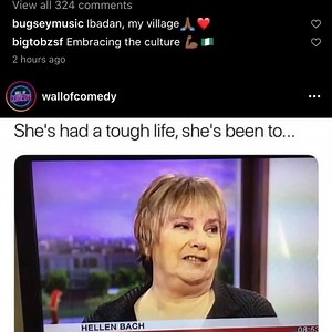 I’m crying 😂😂😂😂😂😂😂😂😂😂 I’m so sorry but this meme got me Dying !!! Oh wow! I’m crying again !!! | Bash The Entertainer