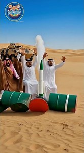 Current Middle East And American Situation 🤣🤣#satire #shortsfeed