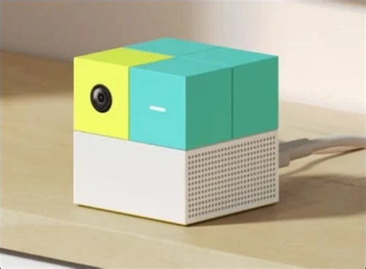 【Kinnect復活？】ゲーム機「Nex Playground」とは？販売台数は？評判は？ - MBTI「キャラ診断」研究所