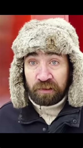 NICOLAS CAGE #interview #podcast #news #nicolascage #hollywood