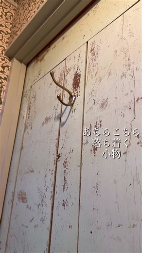 バルバワークス カナザワストア on Instagram: "「自転車に乗って せっかくやし あすこのcafe☕️🍰寄りた〜い😍」 bromptonは叶えてくれます♪ #ブロンプトンのある生活 #ブロンプトンカフェ #人気のカフェ #ブロンプトンに乗ってる人と繋がりたい #ばる"