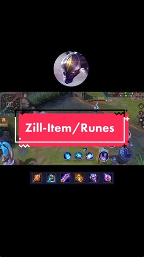 Lisestar บน TikTok