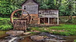 1.3K views · 89 reactions | Check out this #ThrowbackThursday Credit to The Barn Hunter | RFD-TV | Facebook