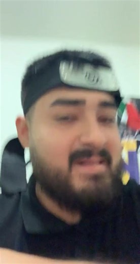 Throw back lol | throwback