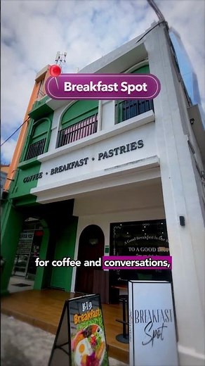 A Day Out in KL with KL TravelPass