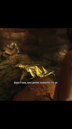 Creative Movie Edits to Inspire Your Next Project