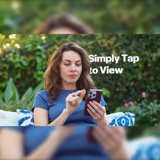 See Everything, Miss Nothing | AOSU T2 Pro 3K Solar Tracking Security Camera