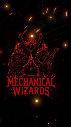 Keyboard vs Guitar: Who Won This Battle? 🎹🎸 #shorts