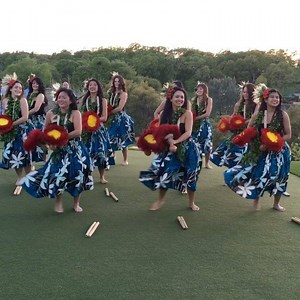 196 reactions · 118 shares | Enjoying the moment! ❤Aloha Dancers performing to I Ali' I No 'Oe. #aloha #aloha #alohadancers #production #hula #hulalife #hulagirls #hawaii #hawaiian #polynesian #dance #culture #halau #folsom #california #poly #moana #hulasisters #danceschool #birthday alohadancerscameronpark.com | Aloha Dancers | Facebook