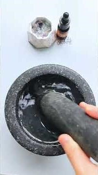 Scream mask, fans request facial masks