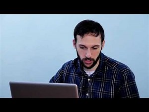 How to Launch an App on the Desktop