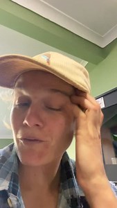 226 reactions · 12 comments | How wicked!!  Ever seen snake skin?...