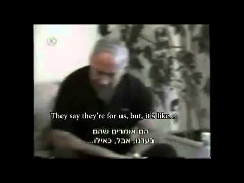 Netanyahu unaware of Camera Says ' America can easily be moved '