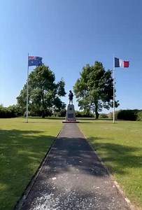 25K views · 1K reactions | The Bullecourt Digger.. | Sacred Ground Tours | Facebook