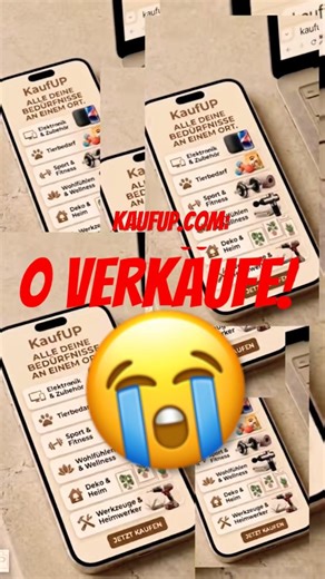 0 Verkäufe… ist mein Shop schlecht? #onlineshopping #business #kaufen