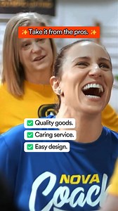 Want to build a brand that truly represents YOU? Create custom apparel with us and grow connections that last! Get started today and make your mark! | Custom Ink