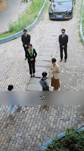 #CritiqueFilm #FilmÀVoir #films | Art of G Terado