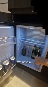 35K views · 396 reactions | $120 Hotel In Bangkok, Thailand | Ken Abroad | Facebook